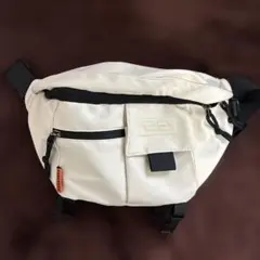 Item thumbnail for item 5c324c2e-76a7-4115-9a65-9bb5e7ec844d