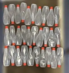 マヨネーズ 空容器 450g 30本セット