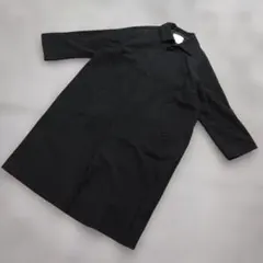 ★b3116 URBAN RESEARCH DOORS【one】ロングコート