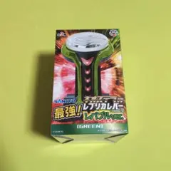 SANKYOネオステラ枠レプリカレバー ゴールド レッド グリーン 24点セット 2025年最新】ネオステラ枠 レバーの人気アイテム - メルカリ