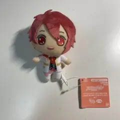 アイドリッシュセブン 七瀬陸 ぬいぐるみ アイドリッシュセブン】ぬいぐるみ 七瀬陸 | アイドリッシュセブン
