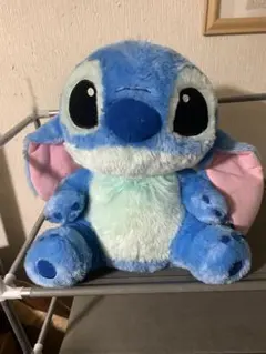 Item thumbnail for item 598631e1-e121-4f38-a016-bbe8cf9717a5