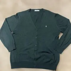 2025年最新】ハッシュパピー メンズの人気アイテム - メルカリ