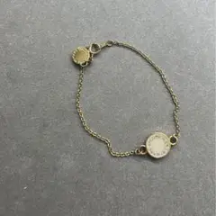 MARC BY MARC JACOBS ブレスレット