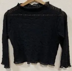 大人 ダンス・バレエ