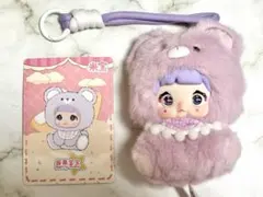 Item thumbnail for item ea6cd499-e5bd-4fc1-8f79-c4298a5e67a1