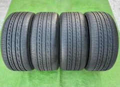 送料無料】245/45R19 275/40R19 コンチネンタル SSR 4本 - メルカリ