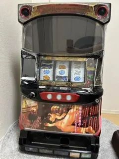 2025年最新】甲鉄城のカバネリ 無名パネルの人気アイテム - メルカリ