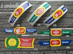 Item thumbnail for item bdf52c78-9c4d-436d-a332-5c19f9271561