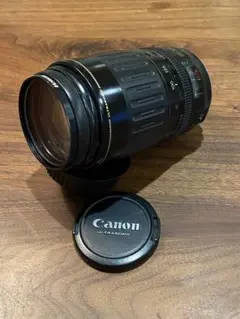 2025年最新】Canon EF 100-300 4.5-5.6の人気アイテム - メルカリ