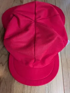 福祿貝爾館 帽子