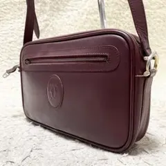 Item thumbnail for item 26d05caa-03b9-4258-8c32-7ee5f6099c5d