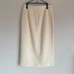 マッキントッシュフィロソフィー