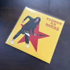 【新品未開封】毛皮のマリーズ／戦争をしよう LP レコード アナログ盤 毛皮のマリーズ、『戦争をしよう』をアナログ化！「ロック