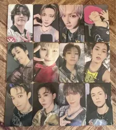 2025年最新】ウジ トレカの人気アイテム - メルカリ