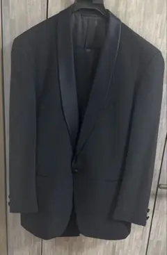 90s Christian Dior MONSIEUR タキシードジャケット - メルカリ