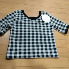 Item thumbnail for item 07daa44d-8b6c-43b4-8968-516d92899331