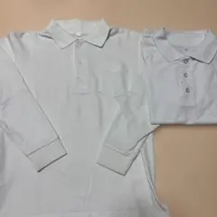 ポロシャツ セット