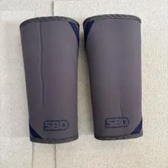 2025年最新】sbd ニースリーブの人気アイテム - メルカリ