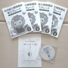 ピグマリオン　第4グレード ピグマリオン第4グレード(補足)！ | ずぼらママでも世界一！