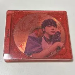 NCT WISH COLOR Jewel Case 新品未開封　アルバム リク