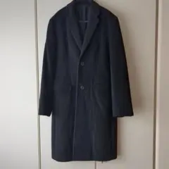 コムサデモード コート