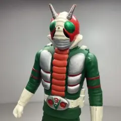 仮面ライダーアマゾン