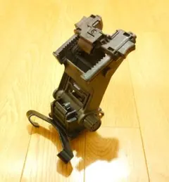 SNT1744 ★希少品！絶版品！ベトナム戦争時代の米軍無線機 4台セット SNT1744 ☆希少品！絶版品！ベトナム戦争時代の米軍無線機 4台セット