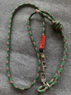 トポロジー ショルダーストラップ