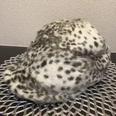 Item thumbnail for item bc2ca260-65f0-4556-b1fd-4ce75226d4b8