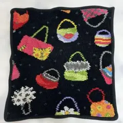 フェイラー タオルハンカチ 少し大きめ 26×26cm