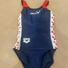 Item thumbnail for item 8bebf6d2-8258-4ca6-8992-3192de6c6bf7