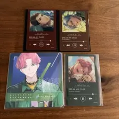 皇坂逢 ブレマイ グッズ まとめ売り - メルカリ