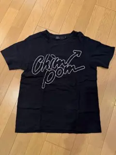 TOKYO CULTUART by BEAMS Chim↑Pom Tシャツ