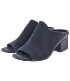 3.1Phillip Lim CUBE ミュールのサムネイル