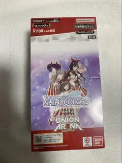 Item thumbnail for item 39d82410-44c6-442e-91fa-34f82c239188