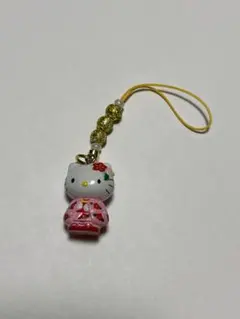 2025年最新】ハローキティ着物の人気アイテム - メルカリ