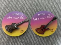 Item thumbnail for item 225260fe-35b8-42ec-add3-b8e3520c02b9