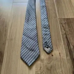 正規品　ジョルジオアルマーニ　ネクタイのサムネイル