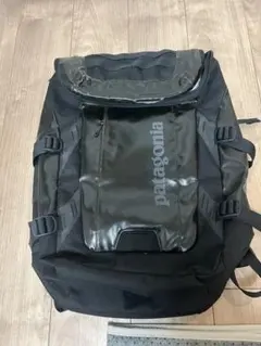 2026年最新】ブラックホール パタゴニアの人気アイテム - メルカリ