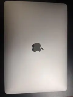 Macbook Pro 2020 i5 16GB 512GB シルバー