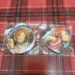 あんさんぶるスターズ！ 葵ひなた