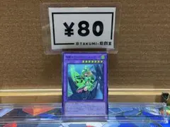 Y-6535 竜騎士ブラック・マジシャン・ガール スーパーレア