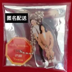 Item thumbnail for item 730b2864-2d9b-43e2-9586-118724b200b6