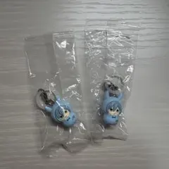 アイナナ カプセルトイ 環