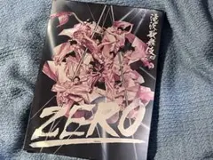 Snow Man 滝沢歌舞伎ZERO DVD