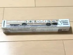 【未使用】SWANS スポーツバンド M