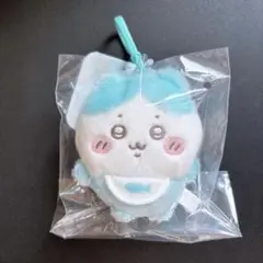 ちいかわbaby ハチワレ　マスコット