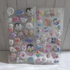 しゅうくりーむ様 リクエスト 2点 まとめ商品