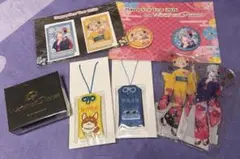ウェザープラネット　お正月グッズセット ウェザープラネット お正月グッズセット - メルカリ